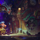 Image for article titled Our Favorite Games From December